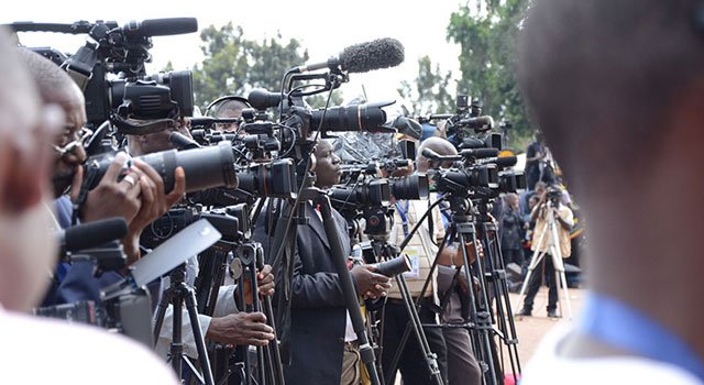 journalists-more-important-than-parliamentarians-in-ghana-–-akua-donkor