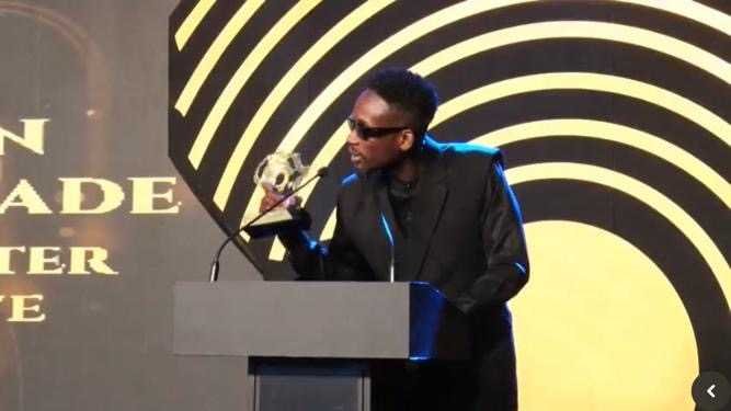 mr-eazi-launches-first-wholly-owned-sports-betting-brand-in-ivory-coast