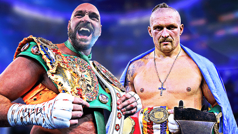 tyson-fury-labels-oleksandr-usyk-as-too-little-to-compete