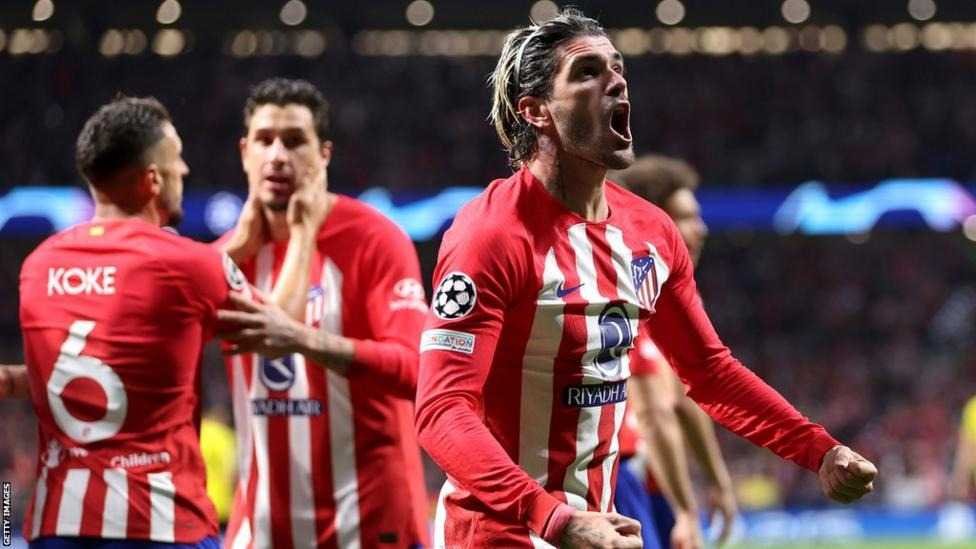 atletico-hold-slim-advantage-over-dortmund
