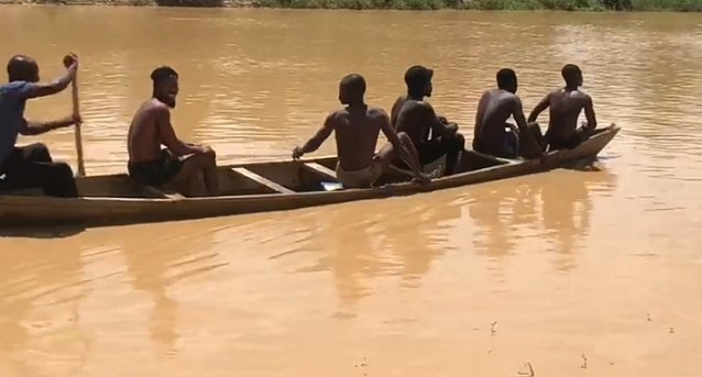 jilted-man-jumps-into-river-pra-to-allegedly-commit-suicide
