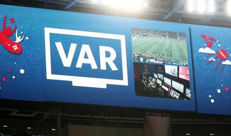 foreign-var-officials-appointed-for-crucial-turkey-league-matches
