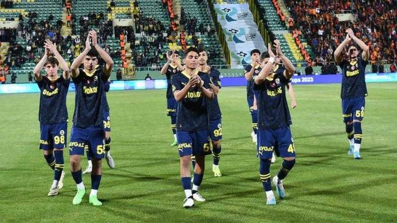 fenerbahce-fined-e115k-for-abandoning-super-cup-clash-in-turkey