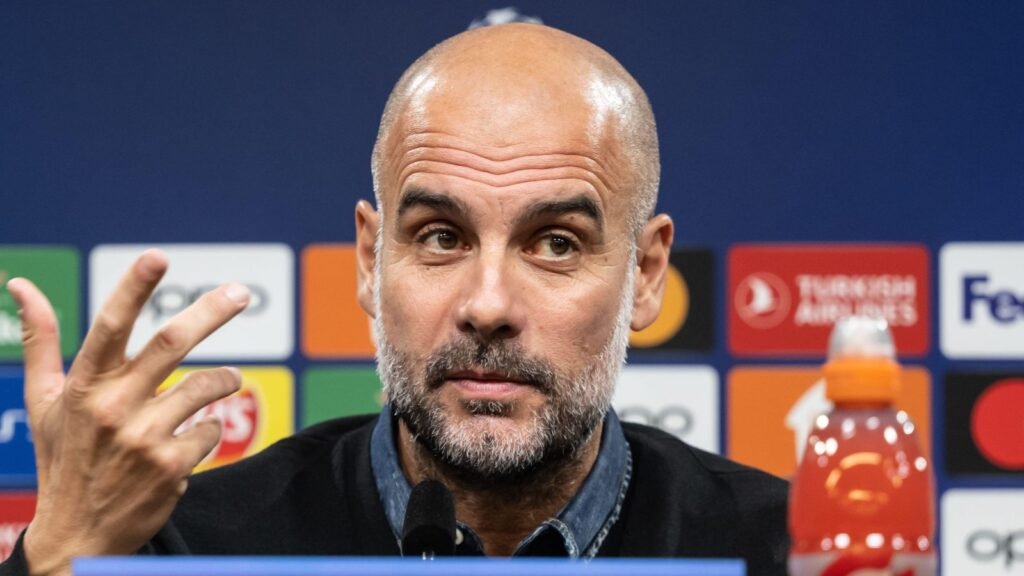 guardiola-says-he-won’t-give-up-on-premier-league