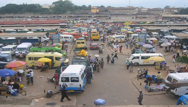don’t-pay-new-transport-fares,-it’s-illegal;-gprtu-to-commuters