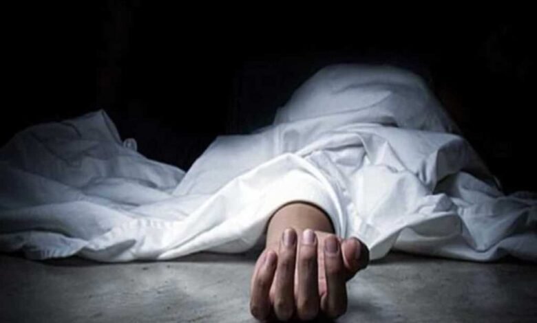 body-of-jilted-man-who-jumps-into-river-pra-found