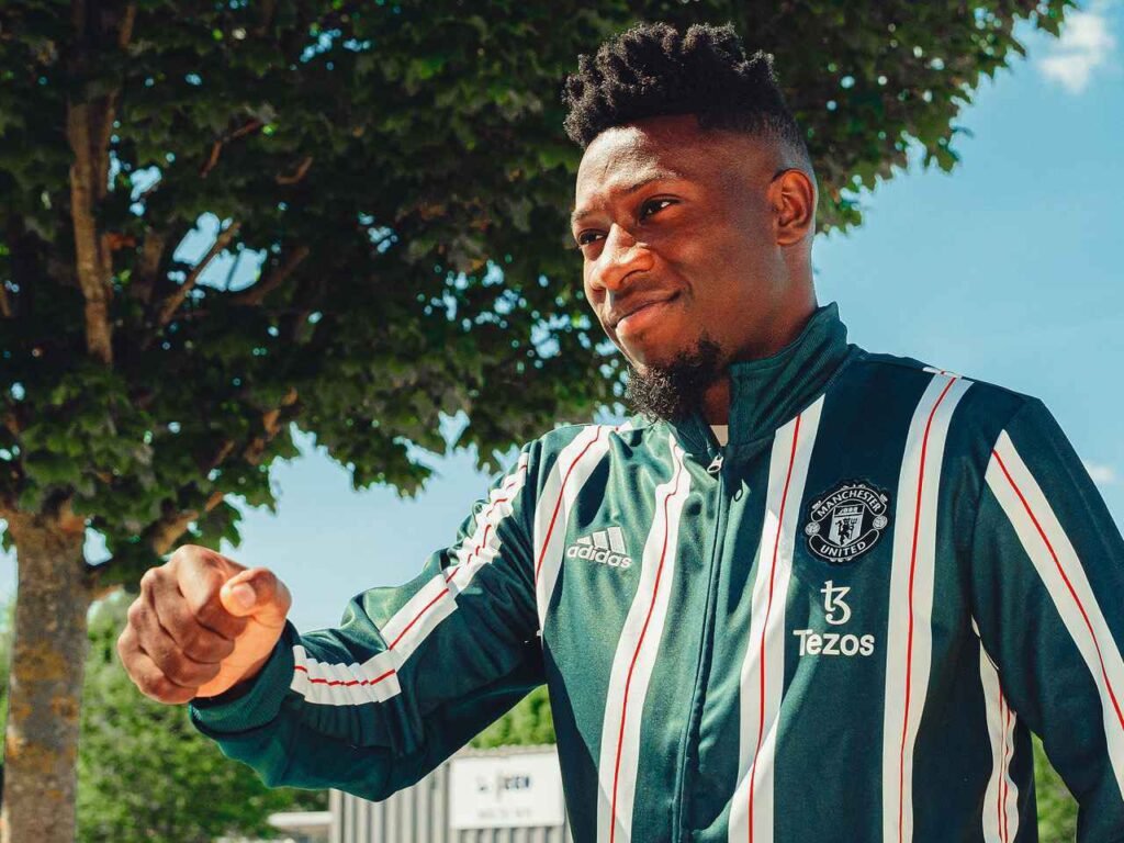 andy-cole:-man-united-legend-names-onana-as-team’s-mvp
