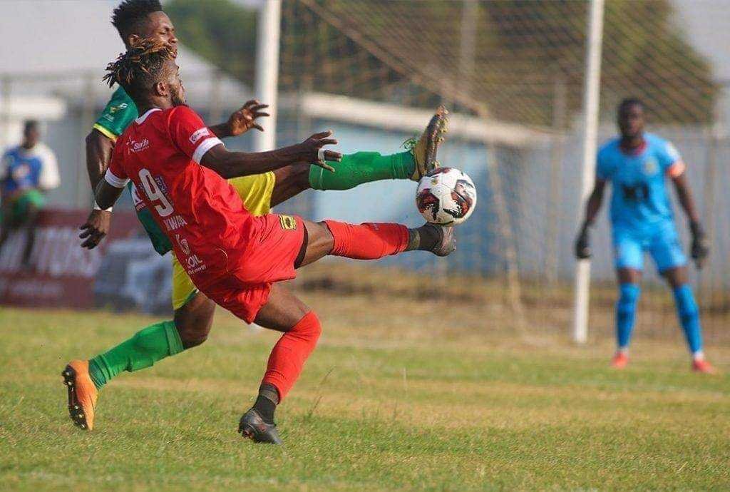 gpl:-key-things-to-observe-ahead-of-week-26