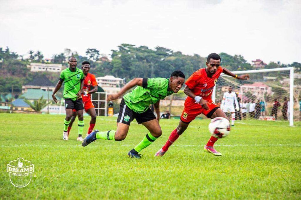 dreams-extend-kototo’s-nightmare-in-dawu