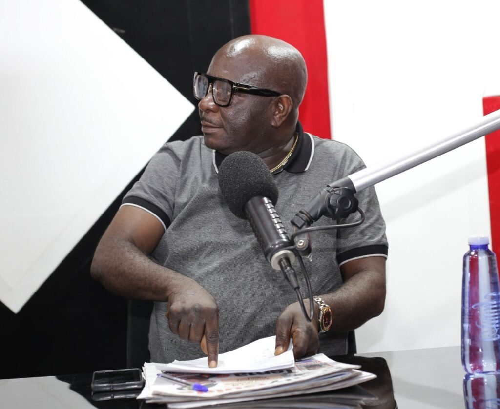 even-mills’-ghost-is-unhappy-mahama-is-contesting-2024-elections-–-odike