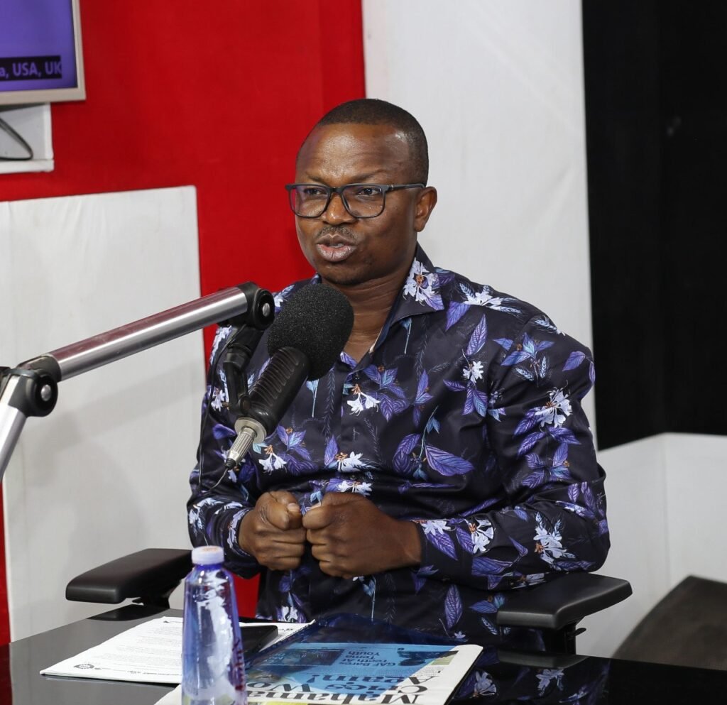 gov’t’s-tracker-is-a-liar-like-dr-bawumia-–-eric-adjei