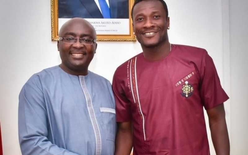 asamoah-gyan-open-to-vice-presidential-role