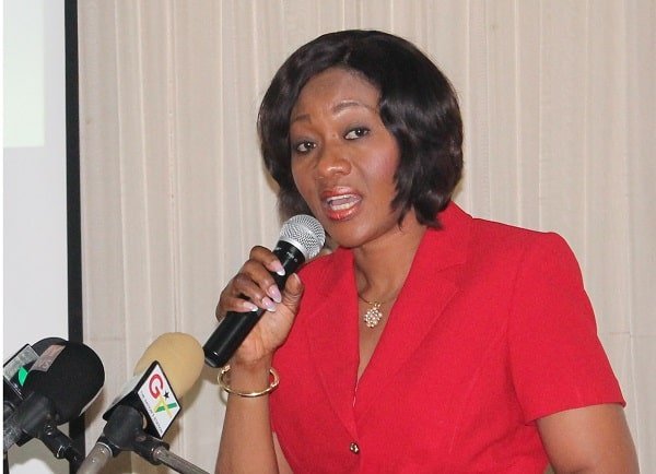 2-ec-staff-among-suspects-facing-trial-over-missing-voting-equipment