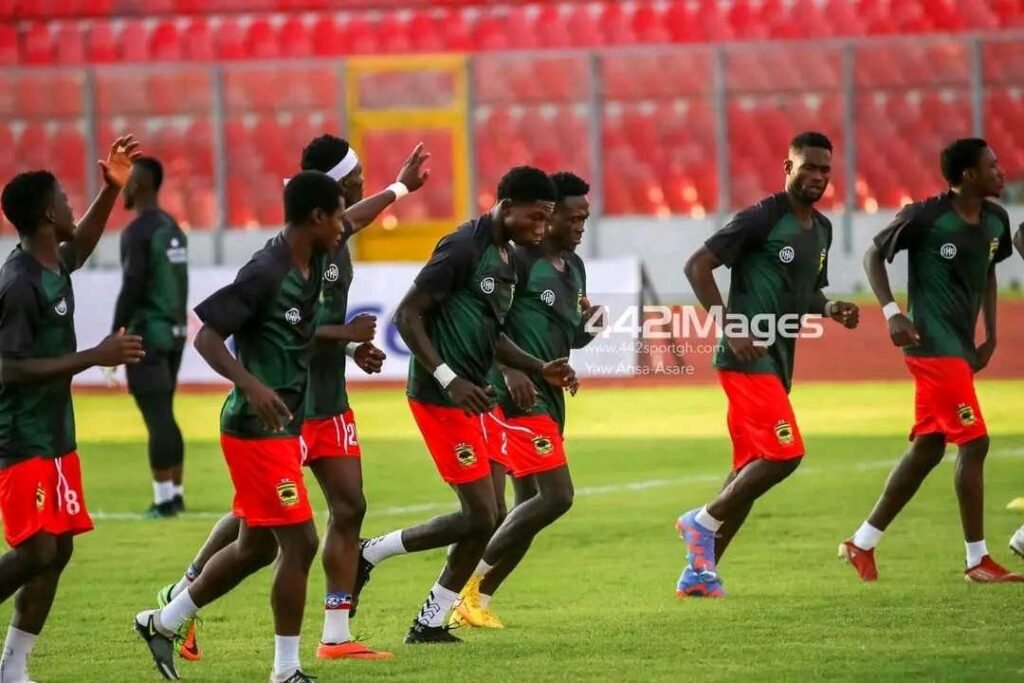 kotoko-players-need-psychological-support,-says-michael-akuffo
