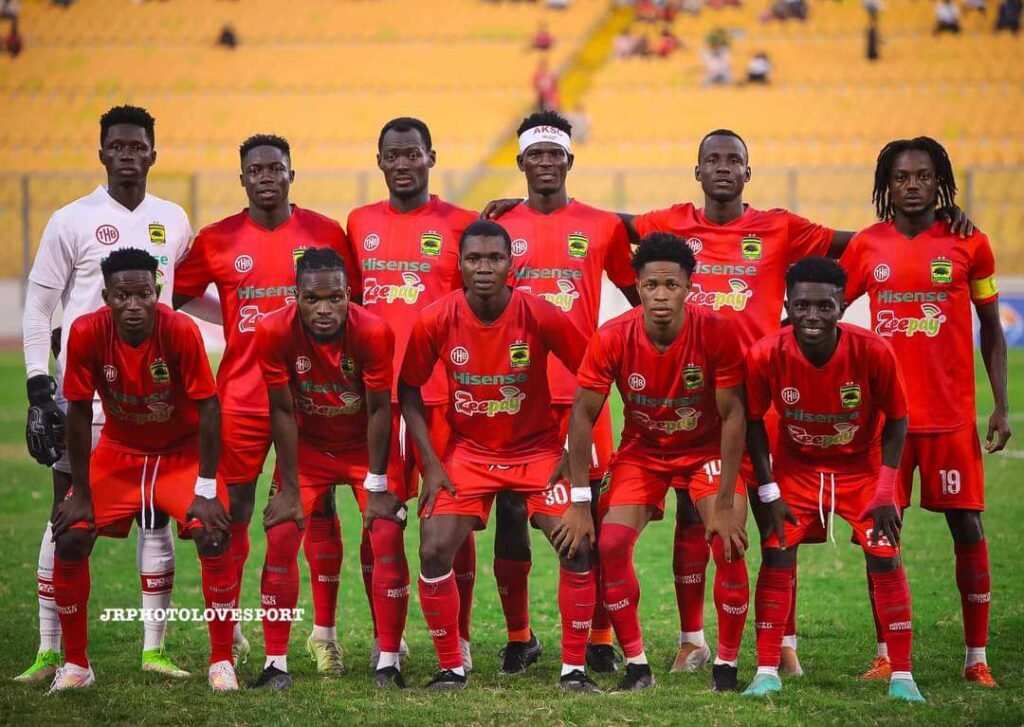 some-players-not-up-to-kotoko-level-–-opoku-nti