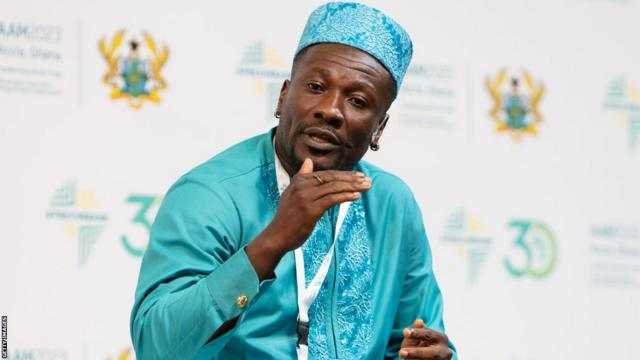 asamoah-gyan-unveils-focus-for-all-regional-games
