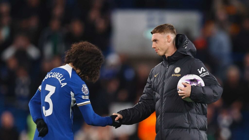 cole-palmer-achieves-7-records-after-scoring-four-against-everton