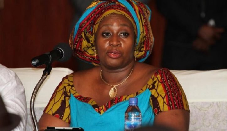 former-masloc-boss-jailed-10-years