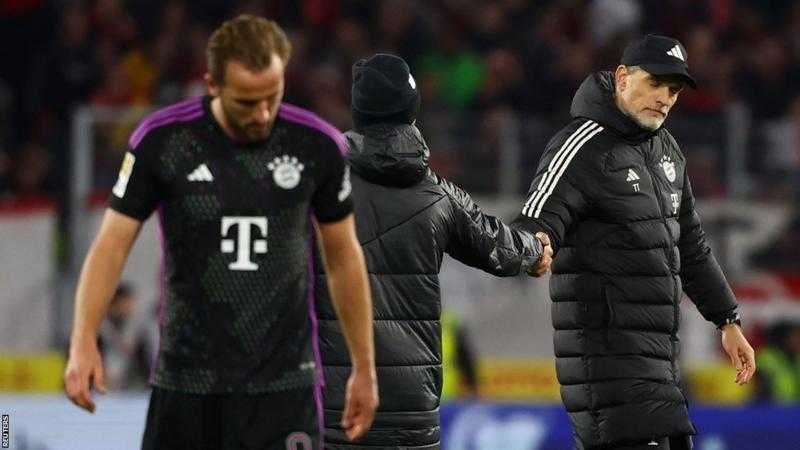 it-will-be-a-failed-season-if-bayern-fails-to-win-the-champions-league-–-kane