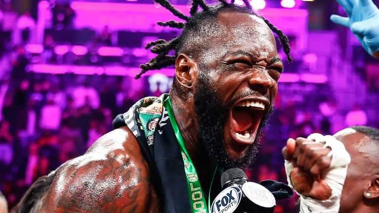 deontay-wilder-confident-of-future-showdown-with-anthony-joshua-despite-setback