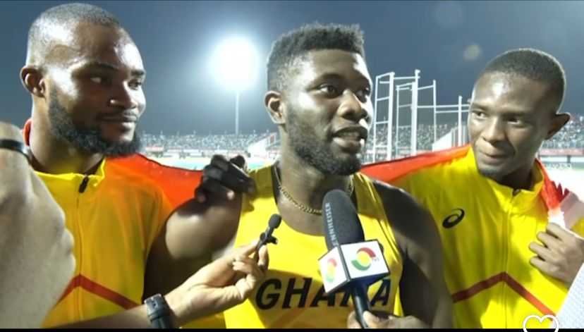 ghanaian-high-jump-gold-medalist-yamoah-cadman-vows-to-secure-olympic-spot