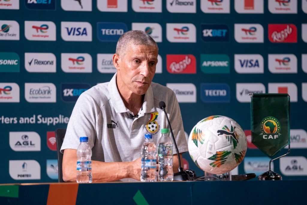 hughton-emerges-as-frontrunner-for-ireland-manager-position
