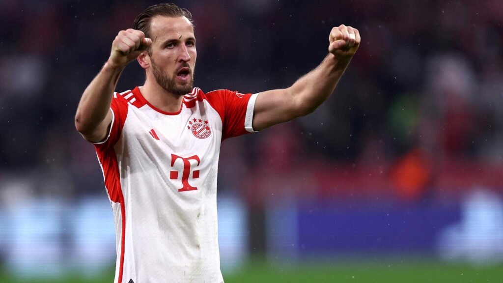 we-really-showed-the-true-bayern-munich-–-kane-reacts-to-ucl-win-over-arsenal