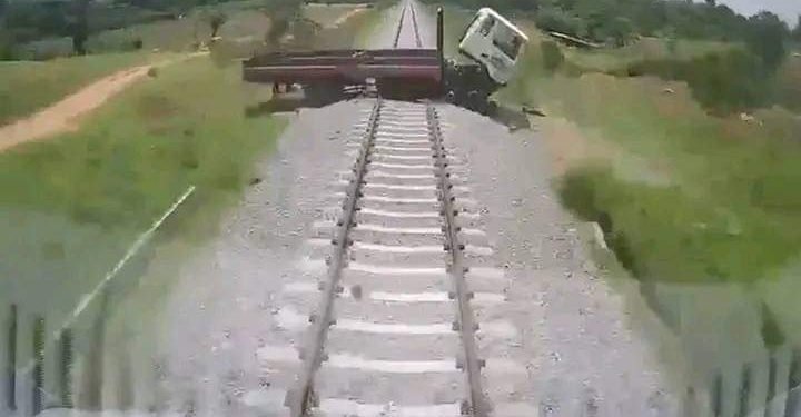 driver-of-truck-involved-in-new-train-accident-jailed-6-months
