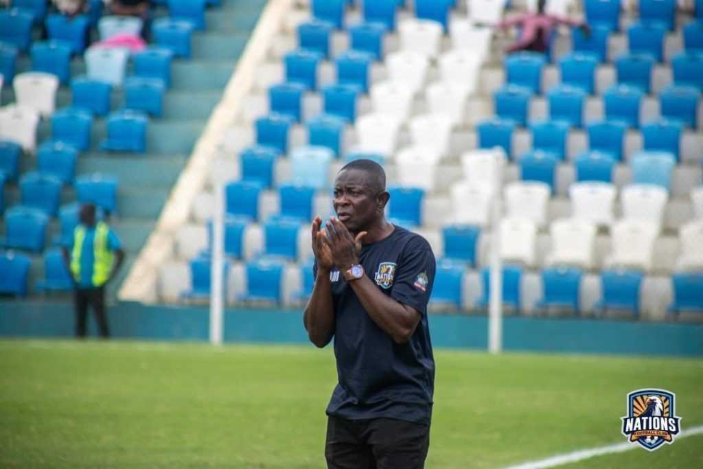 hearts-and-kotoko-era-in-ghana-football-is-gone-nations-fc-coach-mingle
