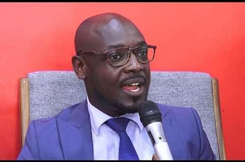 they-have-made-us-proud-–-ghana-fa-backs-dreams-fc-ahead-of-zamalek-clash