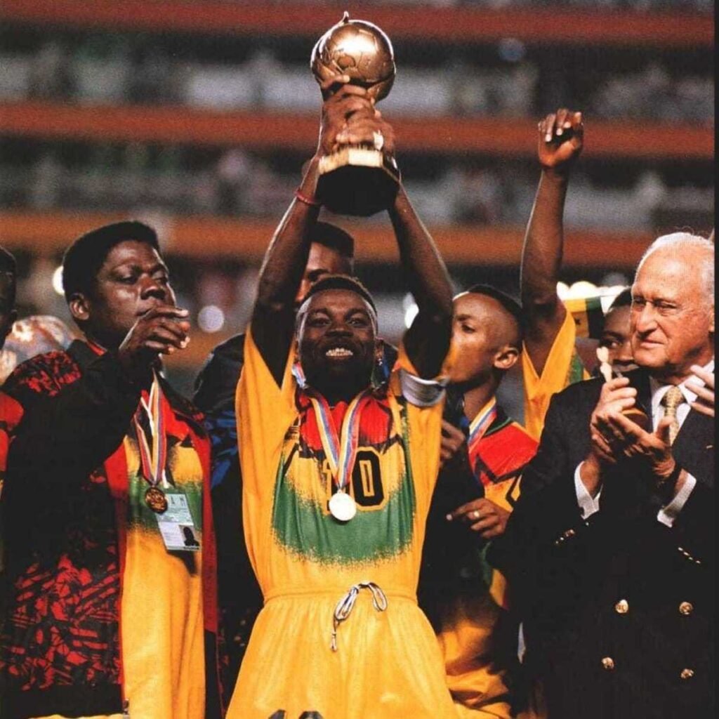 rebuilding-black-starlets:-fallen-football-talent-factory-seek-return-to-glory