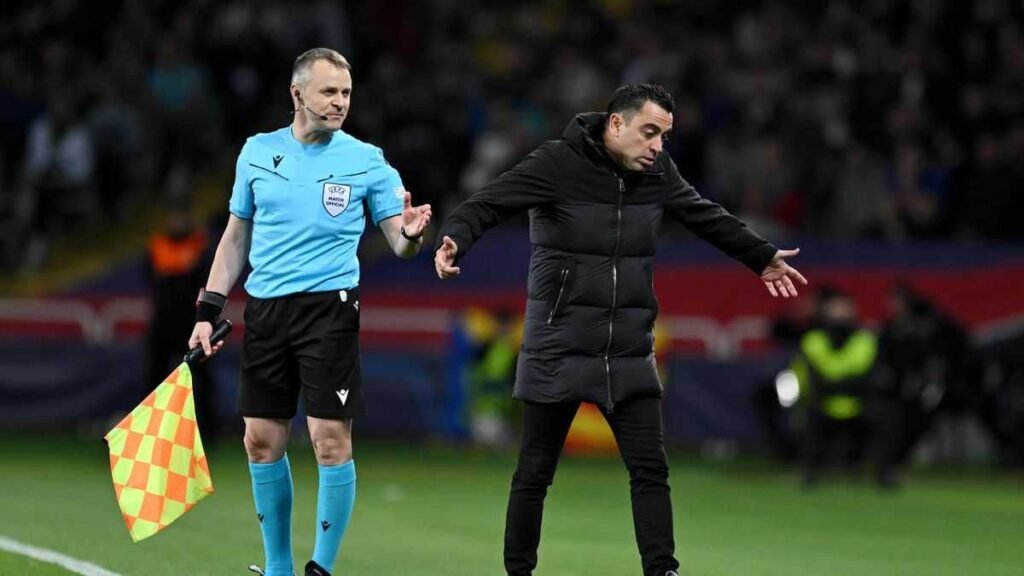 xavi-slams-‘disgraceful’-goal-line-decision-in-el-classico-defeat