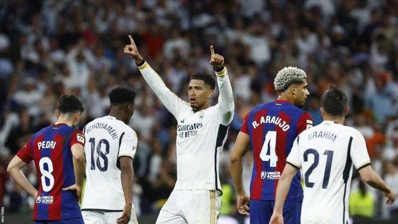bellingham-secures-el-classico-win-with-late-strike