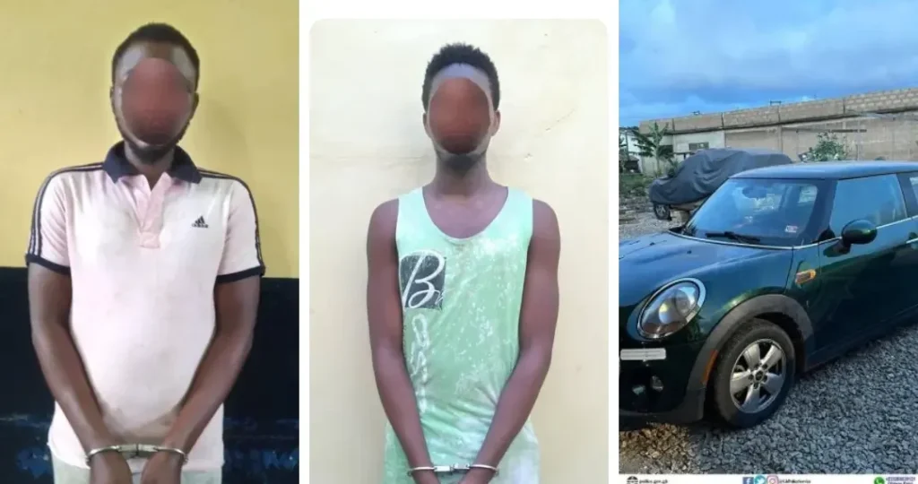 two-arrested-for-allegedly-murdering-us-national-in-cape-coast