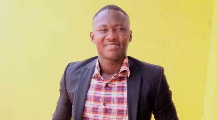 former-kotoko-striker-eric-bekoe-gets-gfa-appointment