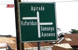 e/r:-teacher,-driver’s-mate-and-one-other-die-in-crash-at-aseseeso