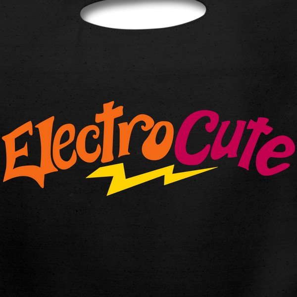 man,-20,-electrocuted-after-heavy-rainstorm-in-central-tongu-district