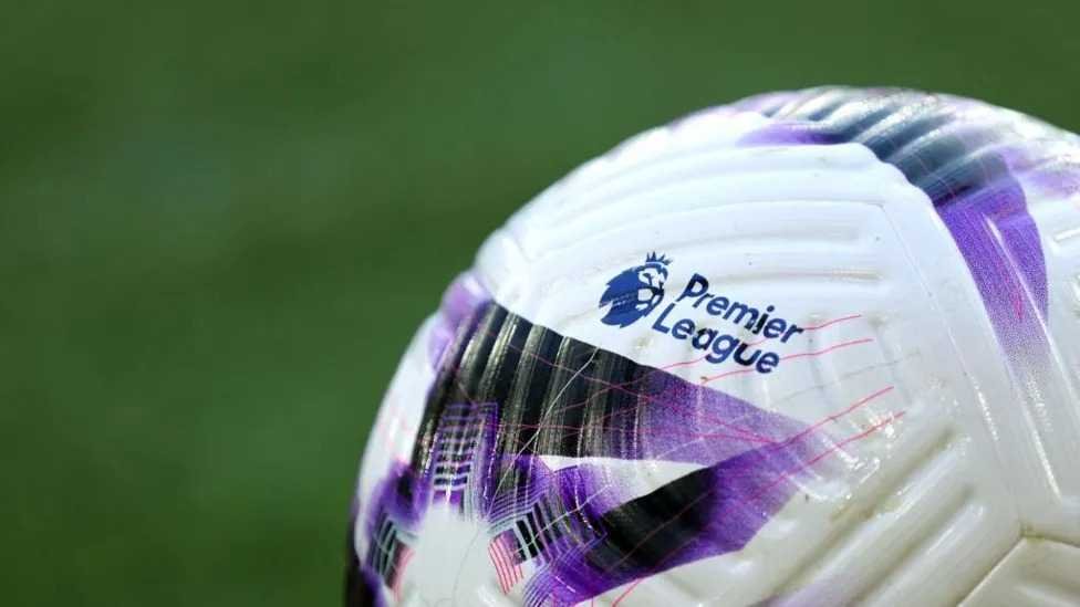 Premier League footballers arrested in alleged rape case