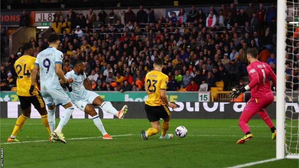 antoine-semenyo-secures-vital-win-for-bournemouth-against-wolves