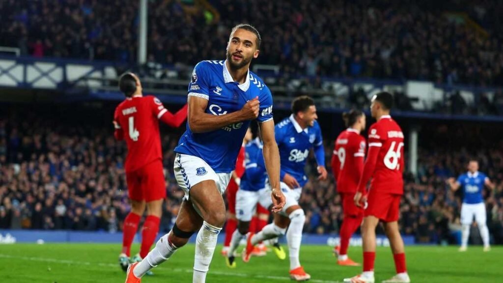 everton-deal-blow-to-liverpool’s-title-hopes