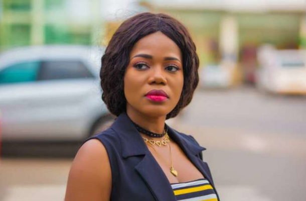 hurtful-words-from-trolls-made-me-get-pregnant-again-–-mzbel
