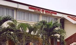 Food suppliers’ association threatens to picket at Education Ministry over unpaid arrears