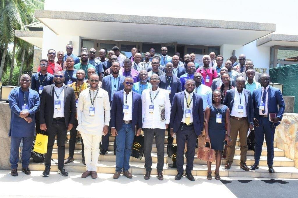 “the-future-of-business-lies-in-human-ai-collaboration”-–-bernard-acquah