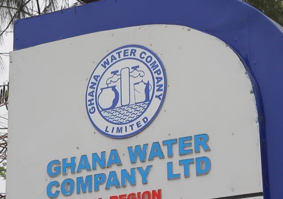 customers’-indebtedness-inhibiting-our-smooth-operations;-ghana-water-company-laments