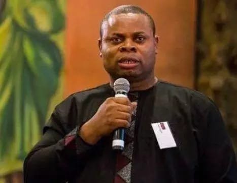 do-your-own-‘dumsor’-vigil-–-imani-ghana-to-yvonne-nelson
