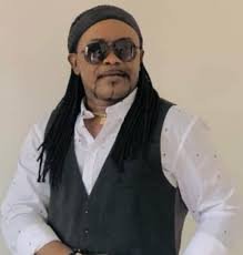 ‘I don’t drink alcohol’ – Nana Acheampong