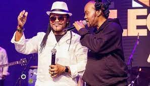 i-never-targeted-daddy-lumba-in-my-songs-–-nana-acheampong 