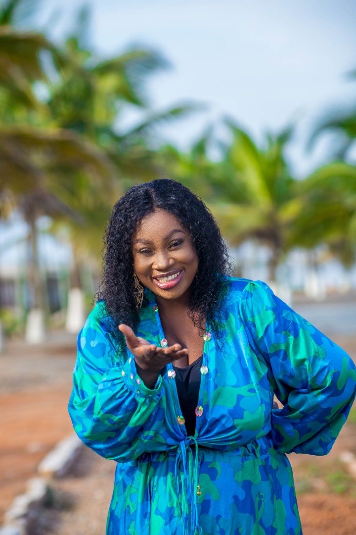 ‘i’m-back-for-good’:-philippa-baafi-on-return-to-music-industry