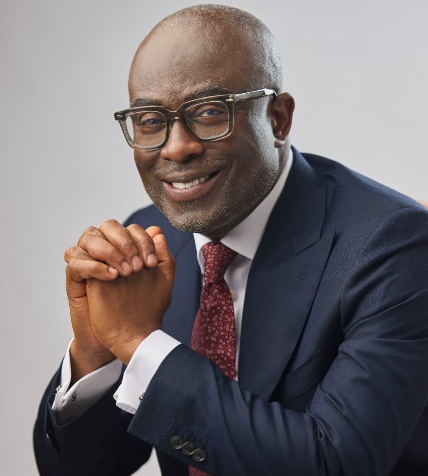 joe-dadzie-takes-over-as-new-gnpc-ceo