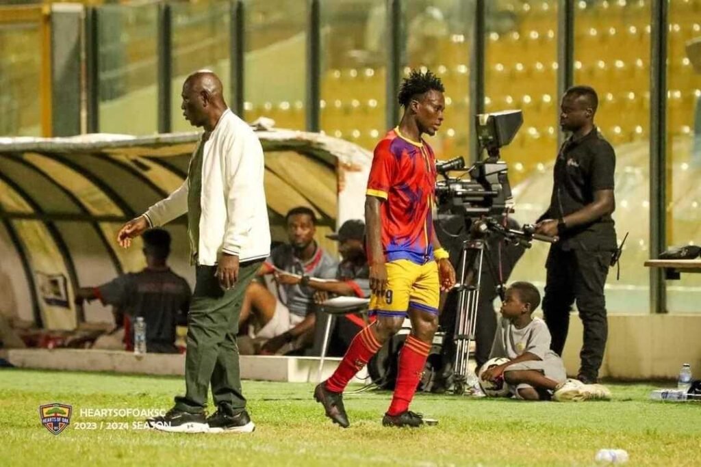 i-don’t-know-why-we-lost-–-hearts-of-oak-coach-after-accra-lions-defeat